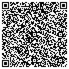 QR code with Cabinet Supply Outlet contacts