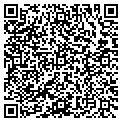 QR code with Candle Lamp Co contacts