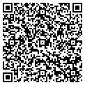 QR code with Charlson Company Inc contacts