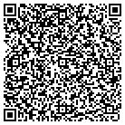 QR code with Clearstone Creations contacts