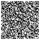 QR code with Gro More Farm Service Inc contacts