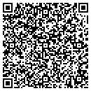 QR code with Creative Nook contacts