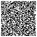 QR code with Creative Soapstone contacts