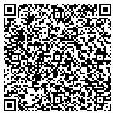 QR code with Eastern Kitchens Inc contacts