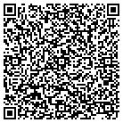 QR code with Faralli Kitchen & Bath contacts