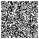 QR code with Forest Hills Cabinetry Inc contacts