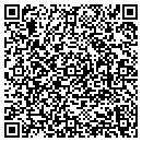 QR code with Furn-A-Kit contacts