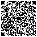 QR code with Gasket N More contacts