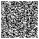 QR code with Higher Source contacts