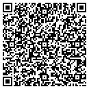 QR code with Hockenbergs contacts