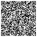 QR code with Holly City Kitchen Center contacts
