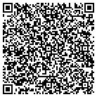 QR code with Timothy Owens Site Prep contacts