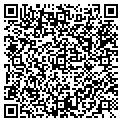 QR code with John Lugger Inc contacts