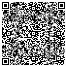 QR code with Successful Realty Inc contacts