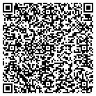 QR code with King Kitchen & Bath Inc contacts