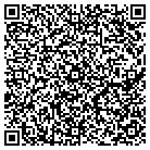 QR code with Pete Waters Tractor Service contacts
