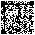 QR code with Kitchen Classics contacts