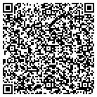 QR code with Kitchen Design Center contacts