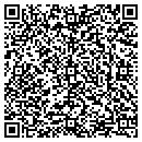 QR code with Kitchen Express II LLC contacts