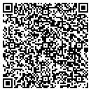 QR code with Tim Dean Insurance contacts
