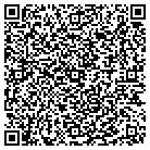 QR code with Kitchens And Baths By Don Johnson Inc contacts