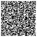 QR code with Kitchens By Paul contacts
