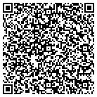 QR code with Kitchens By Rutenschroer contacts