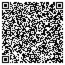 QR code with Kitchens & More contacts