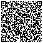 QR code with Lakeshore Kitchens & Baths contacts
