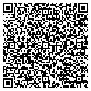 QR code with Lasting Image contacts
