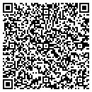 QR code with Lt Kitchen And Stone Company contacts