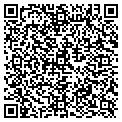QR code with Masterpiece LLC contacts