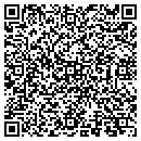 QR code with Mc Cormick Kitchens contacts