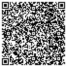 QR code with Meyer Kitchen Showroom contacts