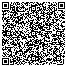 QR code with Mike's Kitchen Bath & Frplc contacts