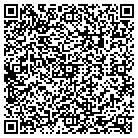 QR code with Mikuni Central Kitchen contacts