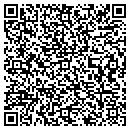QR code with Milford Sales contacts