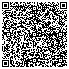 QR code with Buddy's Appliance & Furniture contacts