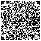 QR code with Modern Design Studios contacts