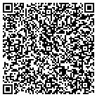QR code with Real Deal Jewelry & Pawn Inc contacts