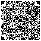 QR code with New Century Inc USA contacts