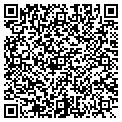 QR code with N T N Wireless contacts