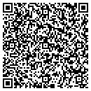 QR code with Old World Wood contacts