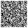 QR code with Paul Brandt contacts