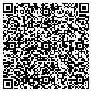 QR code with Pine Springs contacts
