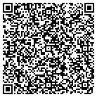 QR code with Professional Data Systems contacts