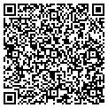 QR code with Random Trading Inc contacts