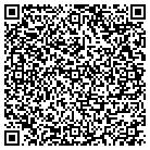 QR code with Richard's Kitchen & Bath Center contacts