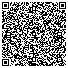 QR code with Sea Breeze Collectibles contacts