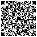 QR code with Seamless Sink LLC contacts